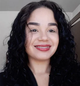 Laís