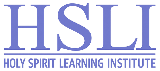 Logotipo HSLI