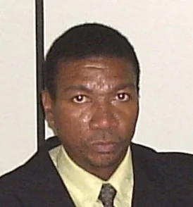Testemunho de Mario Alves no HSLI